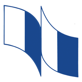 شرکت کارگزاری بانک سپه